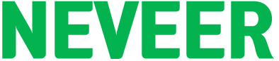 NEVEER